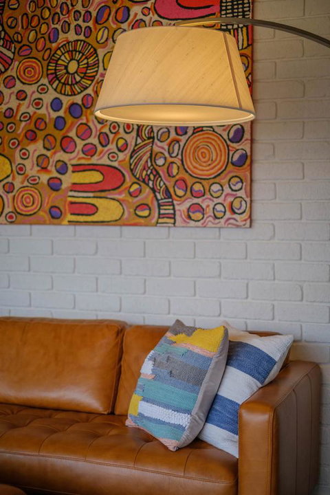 Arthouse Freycinet - Tourism Cairns 4