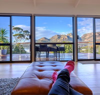 Arthouse Freycinet - Tourism Cairns