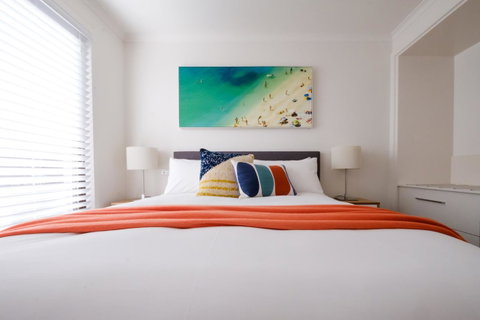 Arthouse Freycinet - Tourism Cairns 14
