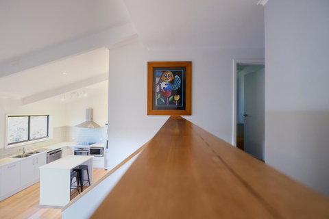 Arthouse Freycinet - Tourism Cairns 10