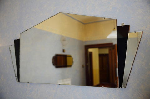 Astor Private Hotel - Tourism Cairns 29