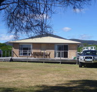 White Sands Estate Unit 24 - Tourism Cairns