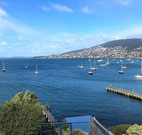My Hobart Stay - Holiday Rentals