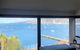 My Hobart Stay - Holiday Rentals - thumb 2