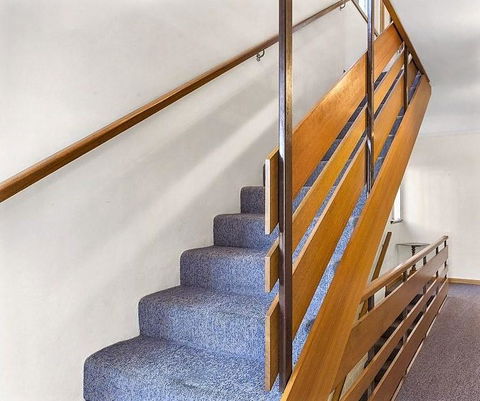 My Hobart Stay - Holiday Rentals - Tourism Cairns 17