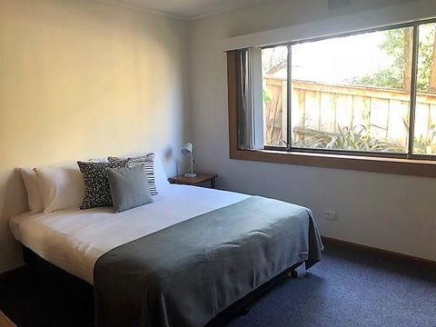 My Hobart Stay - Holiday Rentals - Tourism Cairns 9