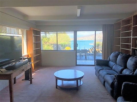My Hobart Stay - Holiday Rentals - Tourism Cairns 18