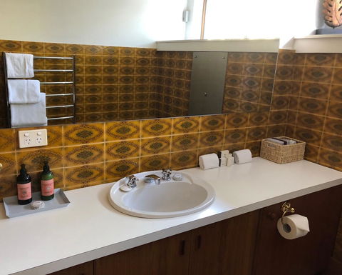 My Hobart Stay - Holiday Rentals - Tourism Cairns 15