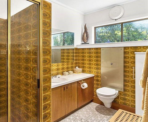 My Hobart Stay - Holiday Rentals - Tourism Cairns 16