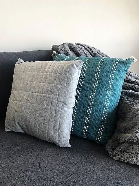 My Hobart Stay - Holiday Rentals - Tourism Cairns 6