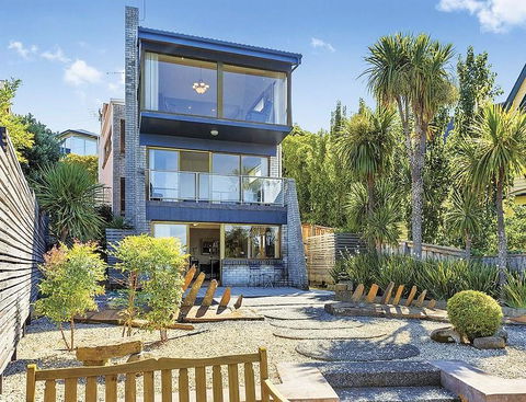 My Hobart Stay - Holiday Rentals - Tourism Cairns 3