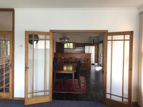 My Hobart Stay - Holiday Rentals - Tourism Cairns 14