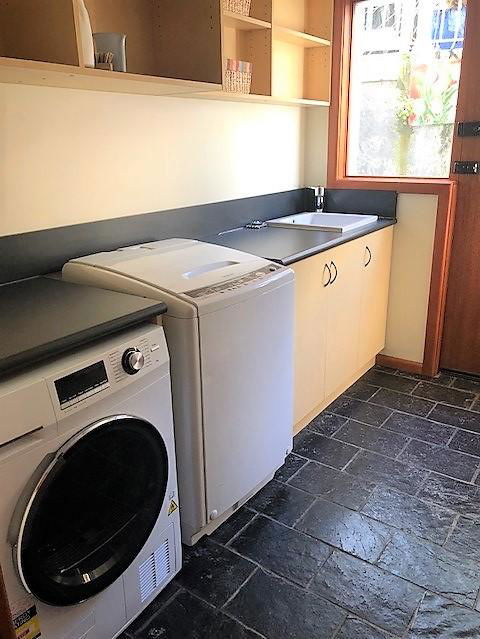 My Hobart Stay - Holiday Rentals - Tourism Cairns 19