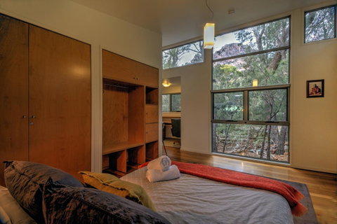 Freycinet Eco Luxe ~ Forest ~ Ocean ~ Mountain - Tourism Cairns 10