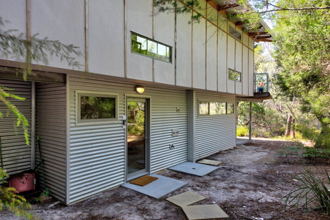 Freycinet Eco Luxe ~ Forest ~ Ocean ~ Mountain - Tourism Cairns 16
