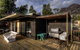 Cove Cottage - thumb 5