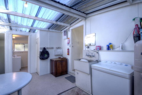 Cove Cottage - Tourism Cairns 18