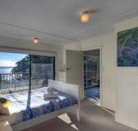 Cove Cottage - Tourism Cairns