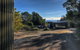 Cove Cottage - thumb 19