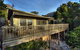 Cove Cottage - thumb 15