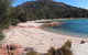 Cove Cottage - thumb 27