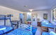 Cove Cottage - thumb 30