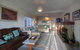 Cove Cottage - thumb 4