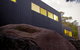 Cove Cottage - thumb 3