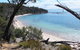 Cove Cottage - thumb 12