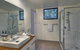 Cove Cottage - thumb 9