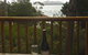 Cove Cottage - thumb 23
