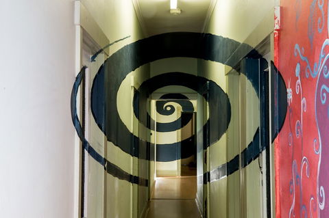 The Pickled Frog - Tourism Cairns 31