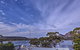 Dock Of The Bay - thumb 1