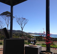 Miyabi Beach Retreat - Tourism Cairns