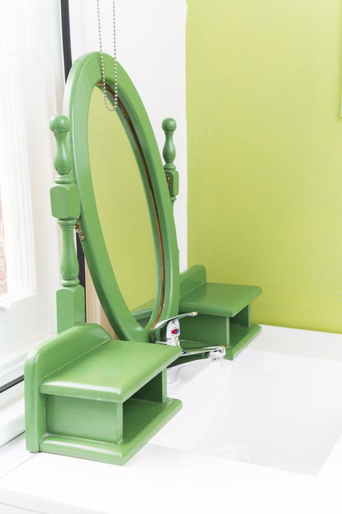 The Brunswick Hotel - Tourism Cairns 15