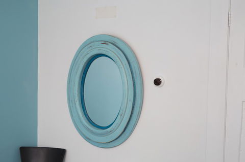 The Brunswick Hotel - Tourism Cairns 43