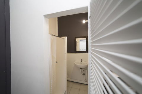 The Brunswick Hotel - Tourism Cairns 11