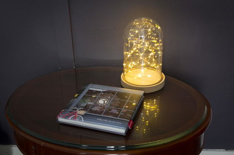 The Brunswick Hotel - Tourism Cairns 5