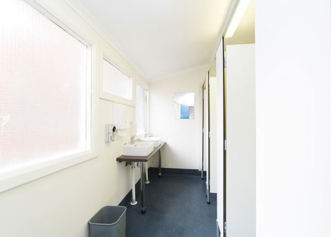 The Brunswick Hotel - Tourism Cairns 24