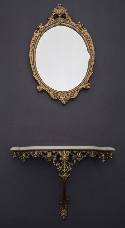 The Brunswick Hotel - Tourism Cairns 6