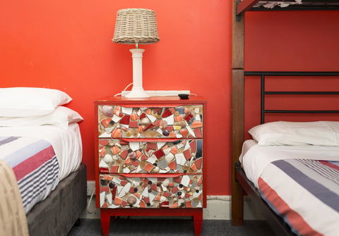 The Brunswick Hotel - Tourism Cairns 14