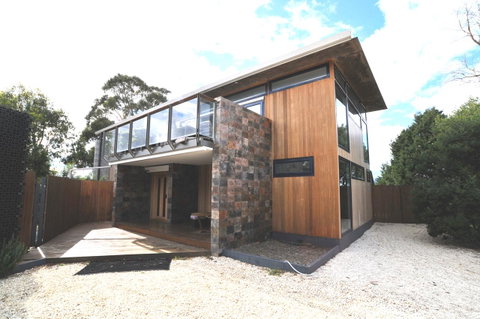 Malting Lagoon Guest House And Brewery - Tourism Cairns 17