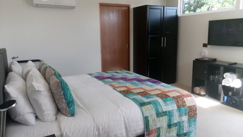 Malting Lagoon Guest House And Brewery - Tourism Cairns 15