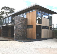 Malting Lagoon Guest House and Brewery - Tourism Cairns