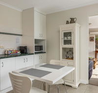 Moonrise View Apartment - Tourism Cairns