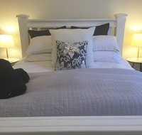 Elizas Lovely Home - Tourism Cairns