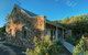 Freycinet Stone Studio 6 - Mica - thumb 8
