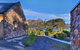 Freycinet Stone Studio 6 - Mica - thumb 0