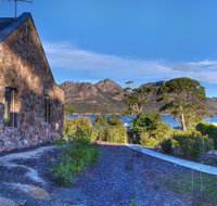 Freycinet Stone Studio 6 - Tourism Cairns
