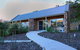 Freycinet Stone Studio 6 - Mica - thumb 7